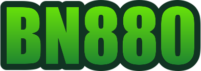 bn880